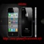 Unlock Iphone 4 - Unlock My Iphone