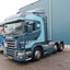 73-BBP-6 - Scania R Series 1/2