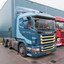 BS-TZ-08 - Scania R Series 1/2