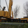 IMG 1567 - Graafmachines/kranen