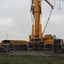 IMG 1572 - Graafmachines/kranen