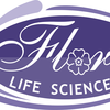 Flora - Picture Box