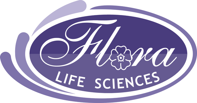 Flora Picture Box