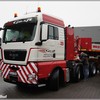 DSC07689-bbf - Vrachtwagens