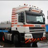 DSC07732-bbf - Vrachtwagens