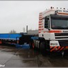 DSC07733-bbf - Vrachtwagens
