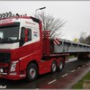 DSC07738-bbf - Vrachtwagens