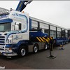 DSC07741-bbf - Vrachtwagens