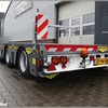 DSC07748-bbf - Vrachtwagens