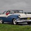 DSC 8010-BorderMaker - Oldtimerdag Alphen a/d Rijn 2013