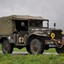 DSC 8018-BorderMaker - Oldtimerdag Alphen a/d Rijn 2013