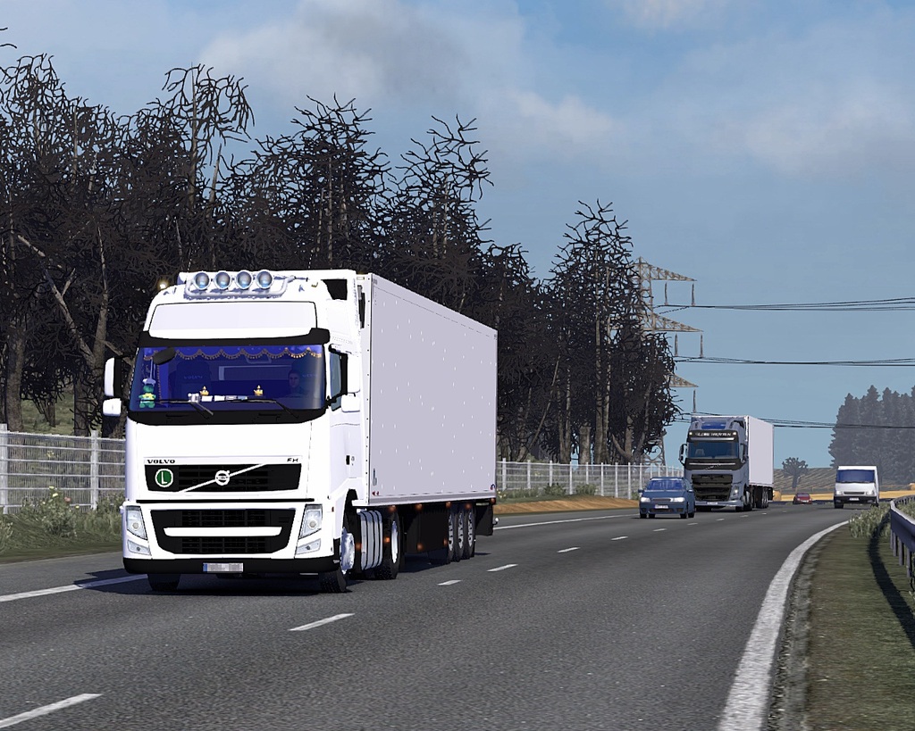 ets2 00377 - 