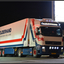 DSC 0008-BorderMaker - 10-02-2014