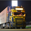DSC 0012-BorderMaker - 10-02-2014