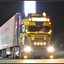 DSC 0013-BorderMaker - 10-02-2014