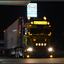 DSC 0014-BorderMaker - 10-02-2014
