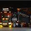 DSC 0018-BorderMaker - 10-02-2014