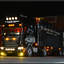 DSC 0023-BorderMaker - 10-02-2014