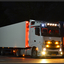 DSC 0026-BorderMaker - 10-02-2014