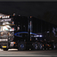 DSC 0030-BorderMaker - 10-02-2014