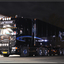 DSC 0031-BorderMaker - 10-02-2014