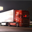 DSC 0037-BorderMaker - 10-02-2014