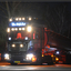 DSC 0048-BorderMaker - 10-02-2014