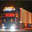 DSC 0051-BorderMaker - 10-02-2014