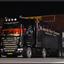 DSC 0058-BorderMaker - 10-02-2014