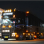 DSC 0066-BorderMaker - 10-02-2014