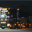 DSC 0067-BorderMaker - 10-02-2014