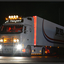 DSC 0072-BorderMaker - 10-02-2014