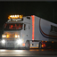 DSC 0073-BorderMaker - 10-02-2014