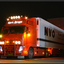 DSC 0076-BorderMaker - 10-02-2014