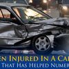 Car Accident Lawyer Denver - COJusticeNow