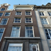 P1350299 - amsterdam