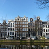 P1350307 - amsterdam