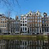 P1350308kopie - amsterdam