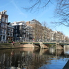 P1350328 - amsterdam