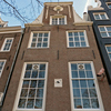 P1350329 - amsterdam