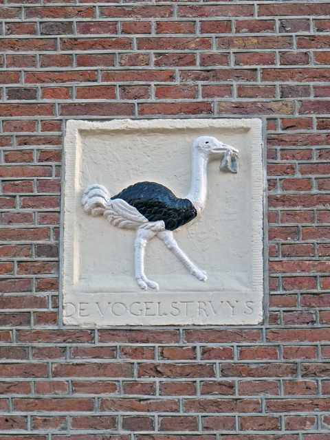 P1350330 amsterdam