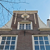 P1350331 - amsterdam