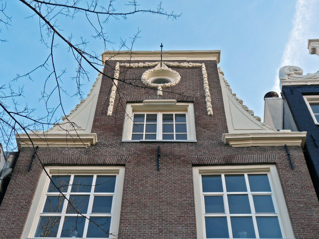 P1350331 amsterdam