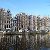 P1350344 - amsterdam