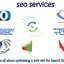 More Information About  Seo... - Picture Box