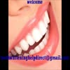 Teeth Whitening - Teeth Whitening