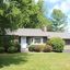 oxford-metal-slate-roof - Metal Roofing