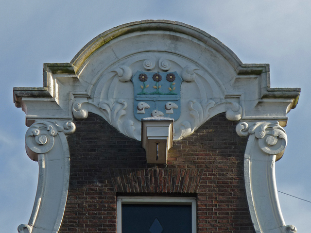 P1350377 amsterdam