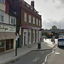 Left street view of Hetheri... - Hetheringtons London Mill Hill