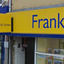 Close office view of Frank ... - Frank Innes Coalville